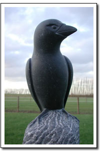 It's just an illusion